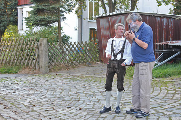 Bild 34